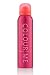 Colour Me | Neon Pink | Body Spray Mist | Womens Fragrance | Oriental Floral Woody Scent | 5.1 oz