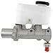 ACDelco Gold 18M906 (89032121) Brake Master Cylinder Assembly