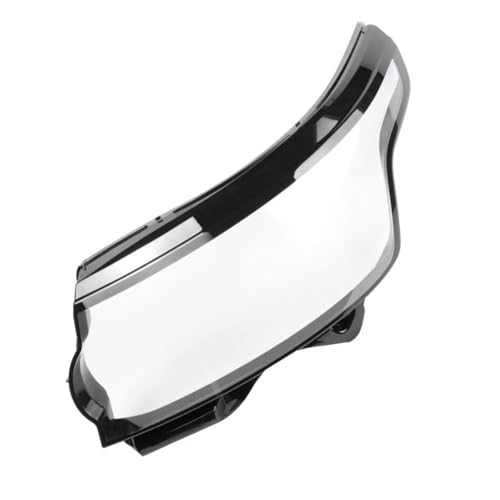 Cache-phare avant gauche pour Land Rover Range Rover Vogue L405 2014-2017