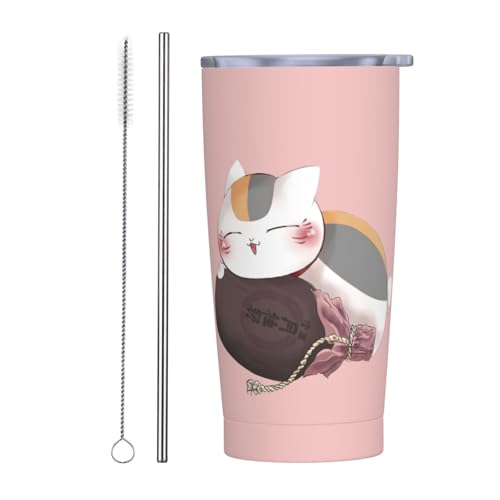 ĖڗFl ^fM^u[ jR搶 R[q[Jbv 600ml XeX Wt Xg[t }OJbv ۉۗ  }O{g ^ѕ֗  Rh~ d\ Rrj}O ԍڗp Y_Ή   a Jbv