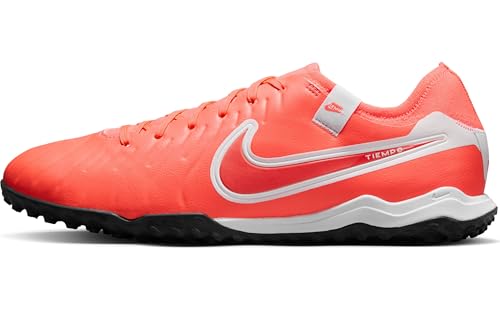 Chaussure de foot basse pour surface synthétique Nike Tiempo Legend 10 Pro - vue 7