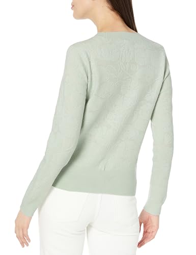 Image of Club Monaco Women's Sheer Jacq