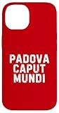 Padova Idee Regalo Uomo Donna Bambino