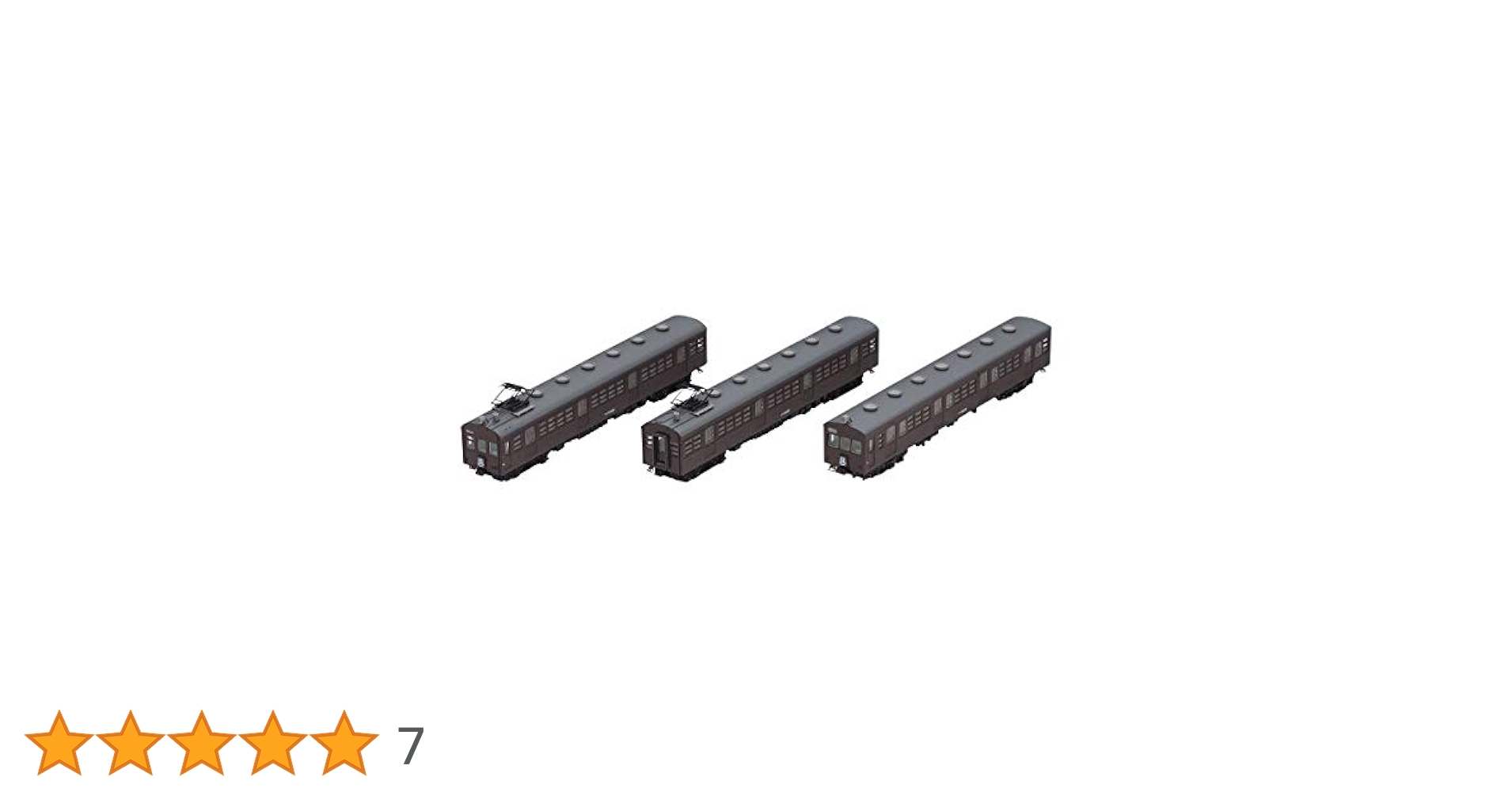 東武鉄道けごん　鉄道模型 Amazon | ロクハン Zゲージ 東武500系電車 特急リバティけごん 3