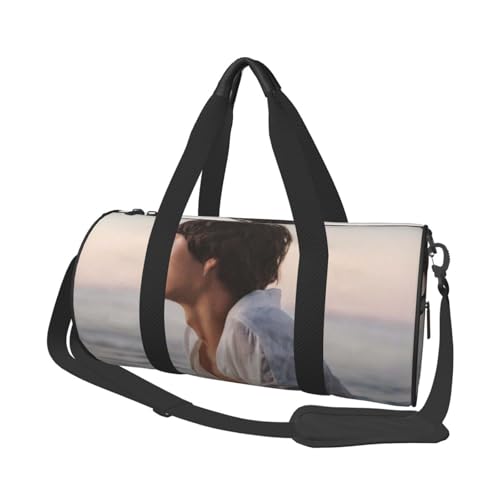 45x23cm |GXef R?l (3) e ی^s o`FbgJ X|[cg[jOEKEop ܂肽ݎ[\