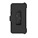 Phone Case for iPhone 8 Plus for Triple Layer Defense for iPhone 7 Plus Case Belt Clip Holster