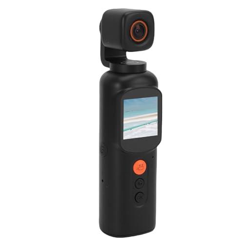 Generic �����o�b�e���[�����A�}���`�r���[�@�\������A�T�C�N���X�g��`�������߂�l�ɓK�����X�|�[�c�p�|�[�^�u�� 2K �A�N�V���� �J���� WiFi �r�f�I�J����