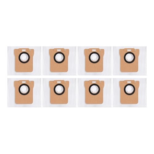 _XgobOADreameɑΉAL20 Ultra L10s Ultra S10 S10 Pro|@p[cAXIAOMlɑΉAMijia Omni 1S B101CN X10+ X20+ANZT[(SET)