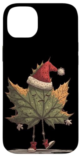 T^N[X̖Xqtʔt j̎qƏ̎q X}zP[X iPhone 14 Plus p