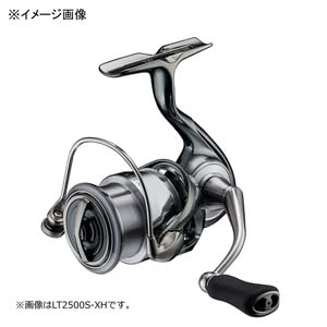 Daiwa Spinning Reel 22EXIST LT3000-H : Amazon.ca: Sports Daiwa Spinning Reel 22EXIST LT3000-H : Amazon.ca: Sports