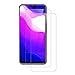 AICEK [Lot de 2] Verre Trempé Compatible pour Xiaomi Mi 10 Lite 5G / Mi 10T 5G / Mi 10T Pro 5G / Redmi K30 / K30 Pro, Film Protection écran Verre trempé pour Xiaomi Mi 10T 5G Verre Trempé