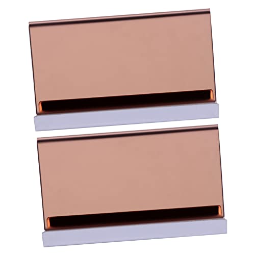 LOORGVEL 2 XeXhz_[ rWlXJ[hI[KiCU[ [bN c ItBX WΉ VvkfUC