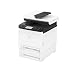 Produktbild Ricoh FL M C251FW Farblaser 4in1 A4/WLAN