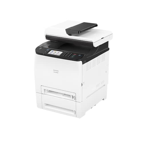 The 16 best Ricoh printers