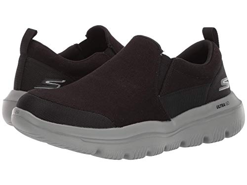 Skechers Skechers Men's GO Walk Evolution Ultra-Impeccable Sneaker
