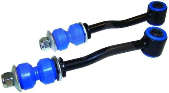 Crown Automotive RT Off-Road Sway Bar Link Kit