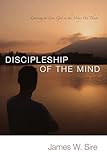 Discipleship of the Mind