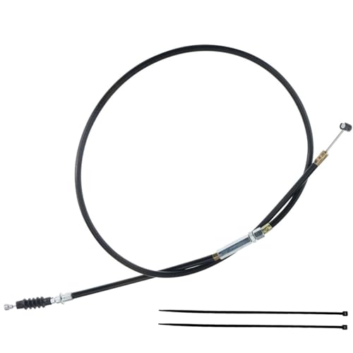 Câble d'embrayage pour dune buggy et go kart de loisir 200cc et 250cc