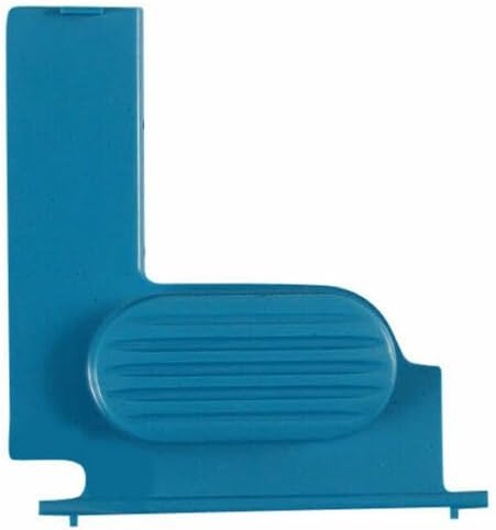 RATION for Whirlpool 2315403 Refrigerator for Bin Button