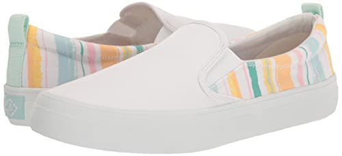 Image of Sperry Womens Crest Twin Gore