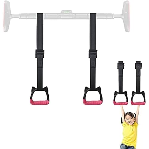 Heartserice �q�ǂ��p�̑��݂�� ���߉\�X�g���b�v ����W�� �t���Ԃ牺���� �ؗ̓g���[�j���O �t�B�b�g�l�X�����O �G�N�T�T�C�Y�����O 2M