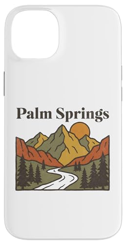 �p�[���X�v�����O�X �X�}�z�P�[�X iPhone 14 Plus �p