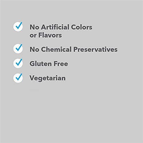 Amazon Elements Coenzyme Q10 100mg and Black Pepper Extract 5mg - Normal Energy Production, Supports Cardiovascular Health - 4 month supply (120 Softgels) (Packaging may vary)