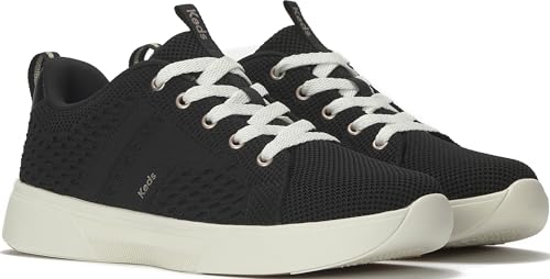 Image of Keds Women's Blisswallk Lace Up