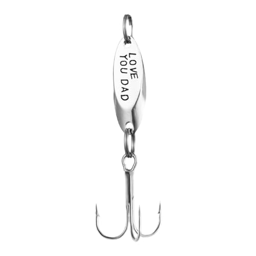 ގւ̒ނMtg tToh a pp  tBbVOA[ ppւ̃MtgB