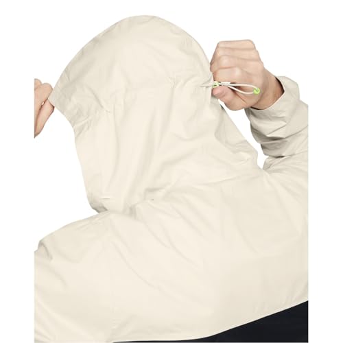 Veste Under Armour Ua Stormproof Cloudstrike EU - vue 6