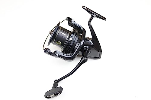 SHIMANO Power Aero XTC 14000