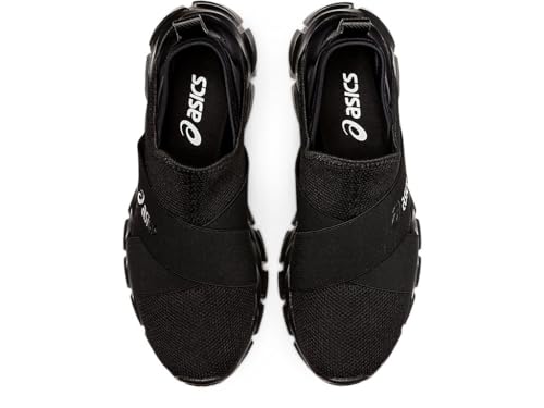 Image of Asics Men Quantum Lyte Slip-On Sneaker