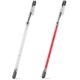 Schmuckarmband Hilfsmittel