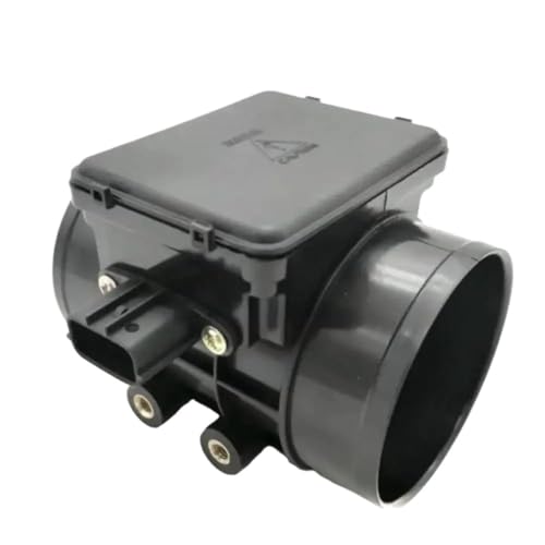 Débitmètre massique d'air E5T52071 haute précision pour X-90
