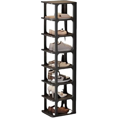 PVTKCbNA^A֎[AAȃXy[XAX|[cV[YbNALAAp[gAhA߉\ȍwr^[RpNgV[Y{bNX~ߔ^OɓKĂ܂ (WFg}ubN 8w)