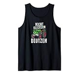 Original Remshirt Design für den modernen Menschen, der alte Traktoren liebt. Ideal für Mutter & Vater, Schwester & Bruder, Tante & Onkel, Oma & Opa. Aber garantiert für einen selbst. Als Geschenk zum Geburtstag, Namenstag, Jubiläum, Weihnachten, Erntedank
