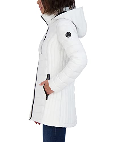 Review de Chaqueta Stradivarius más recomendados. 21 Imagen adicional