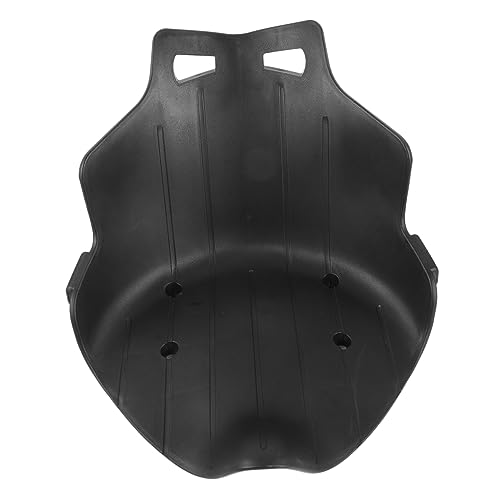 LIFKOME Kart Seat for Go Karts Racing Replacement Seat Easy