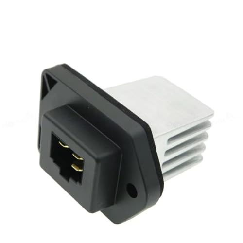 Compatible With Opel For Antara 2007-2017 96629733 ԗp A/C WG[^[ q[^[ t@ u[ [^[ R q[^[ u[ R 4803988 ƌ݊ ԃu[[^[W