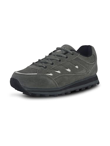 Image of FLYO by Lakhani Vardaan Pace 111 Outdoor Activity Shoes with Anti Skid Rubber Sole