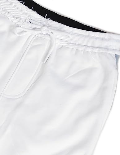 Image of Calvin Klein Jeans Department738 Casual Shorts