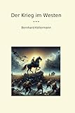 Lettel Books