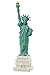 Produktbild Hobbyfun new yorker freiheitsstatue 2,7 x 11 cm