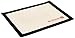 De Buyer 4931.40N Tapis Siliconé - 40 x 30 cm