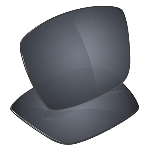 Image of Galvanic Replacement Lenses for Oakley Twitch Sunglasses - Multiple Choices