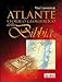 Atlante Storico Geografico Della Bibbia - 3