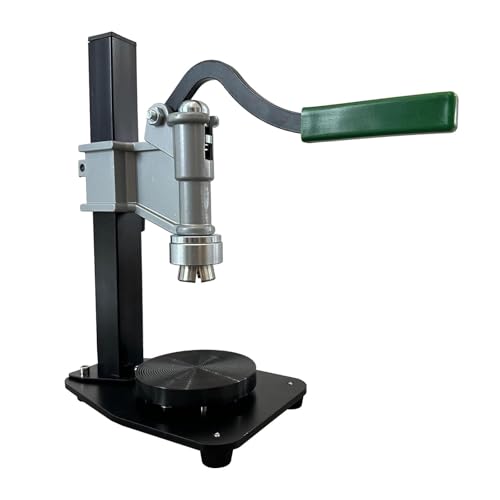 Fxzqgnh �o�C�A���N�����p�[ ���@�\ �蓮 �����@�\ �����\�� ����~�ߐ݌v �����v���X�w�b�h ���o�[���n���h�� ���{ �p�b�P�[�W���O�ɓK�p, 20MM