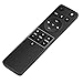 Allimity EN212FD1H Replaced Remote Control Fit for Hisense Soundbar HS212F HS219 2.1 CH Sound Bar
