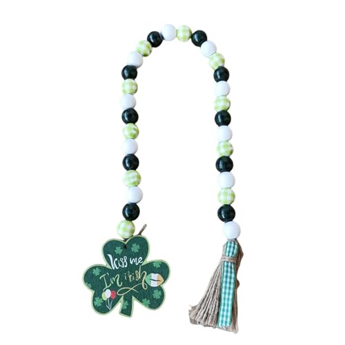 StPatrick ̖ؐr[YXgO ^bZt ݂艺\ȃm[y_g Lb` Q ̑̕p StPatrick ̖ؐr[Y