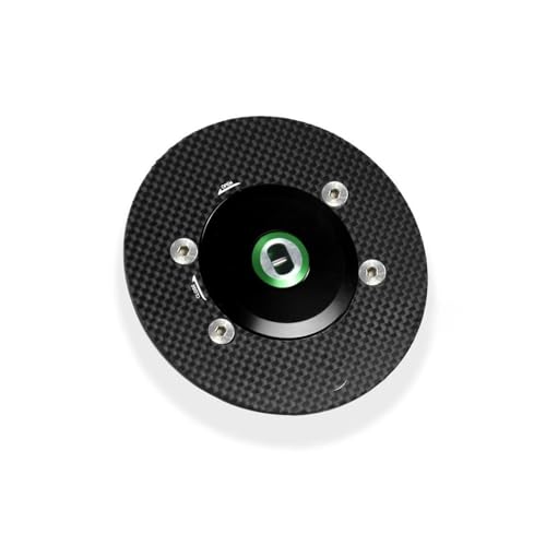 Blukids, Tutina Beige In Misto Cotone Per Neonato, Beige Melange, Taglia: 3 - 4